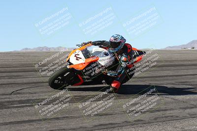 media/Jan-16-2026-CVMA Friday Practice (Fri) [[6f2bf47531]]/2-Racer 1/Session 3 (Bowl)/